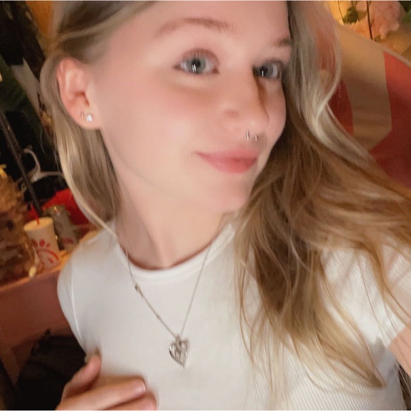 alliemelliott03